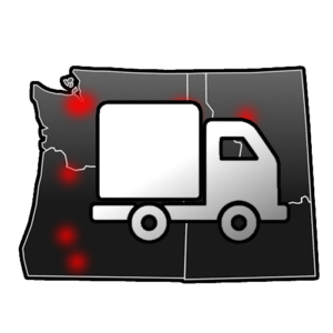 Northwest Migration