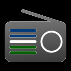 Radio Free Northwest