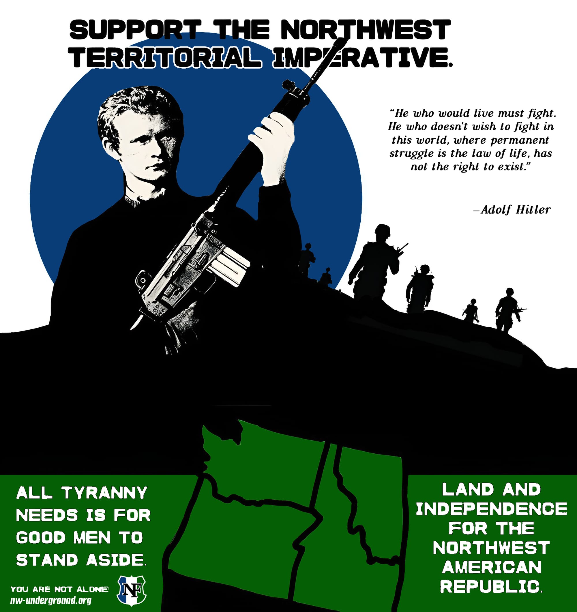 NWTINAR