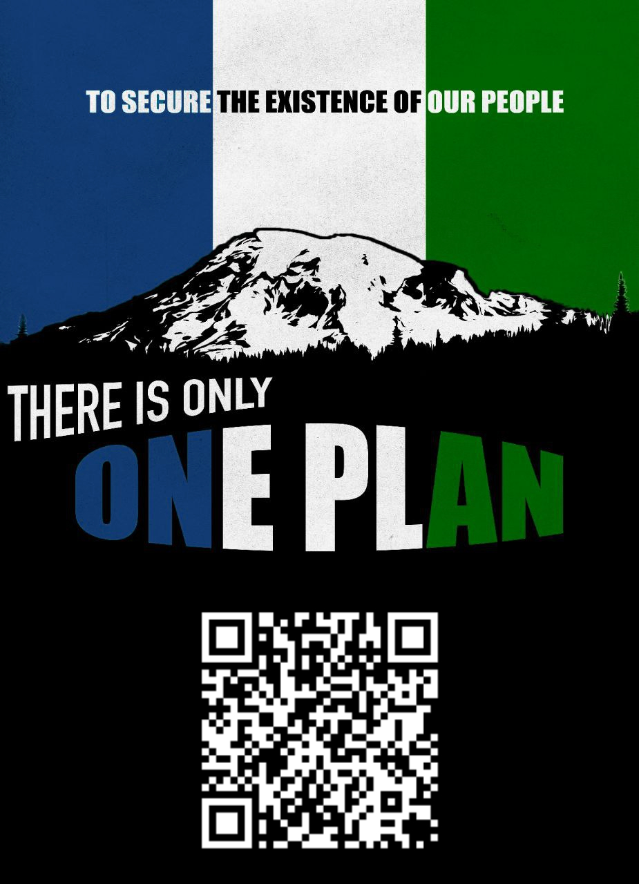 One Plan