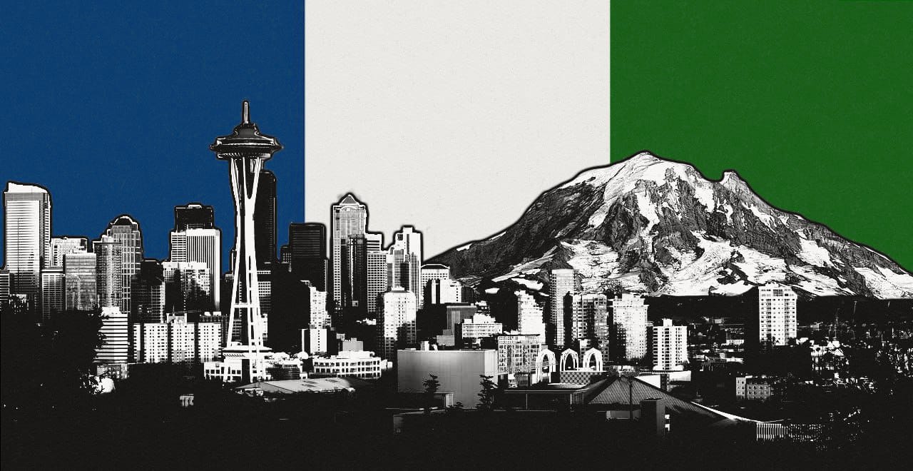 Seattle