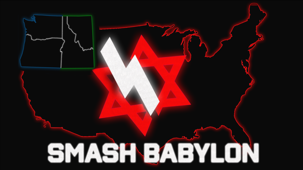 smashbabylon